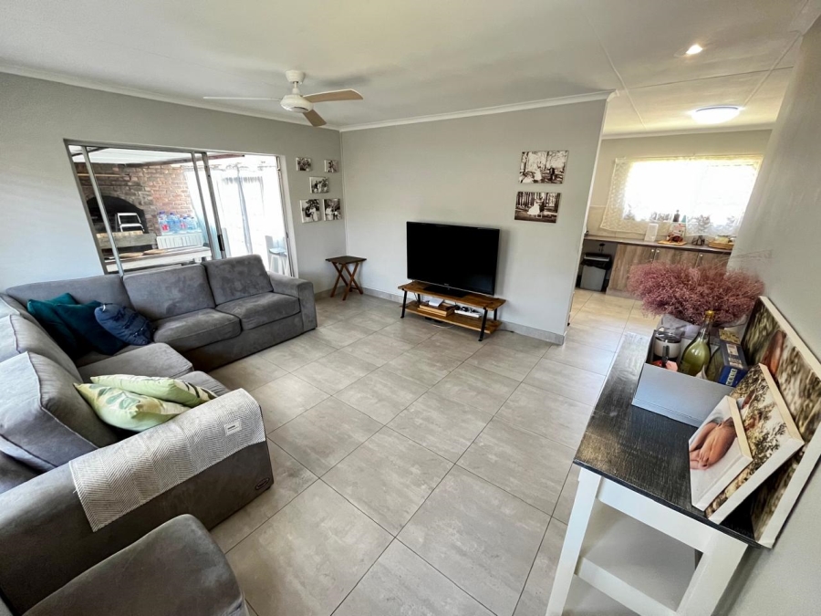 3 Bedroom Property for Sale in Dorchester Heights Eastern Cape